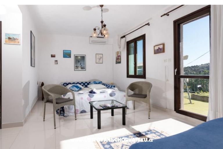 Villa Stella – photo 10