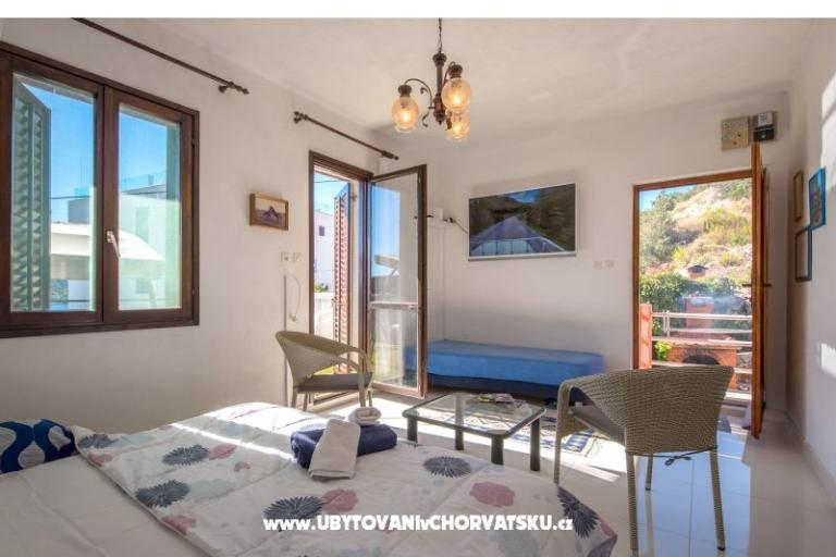 Villa Stella – photo 11