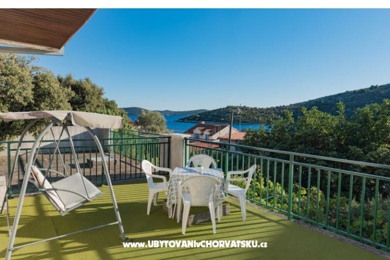 Villa Stella – photo 12