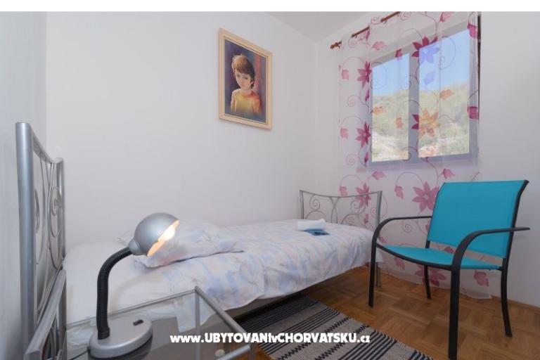 Villa Stella – photo 13