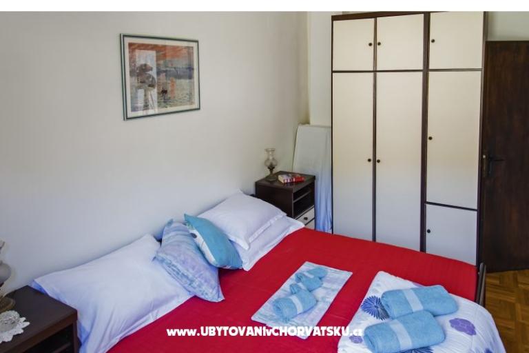 Villa Stella – photo 14