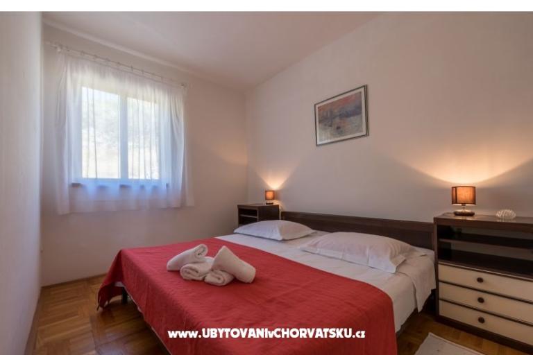 Villa Stella – photo 15