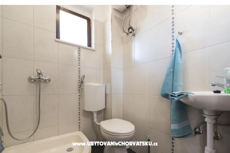 Villa Stella – photo 16