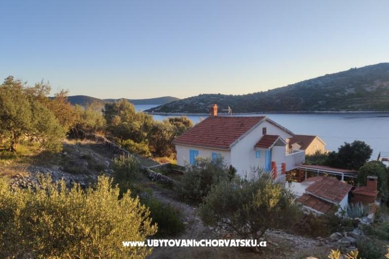 Villa Stella – photo 18