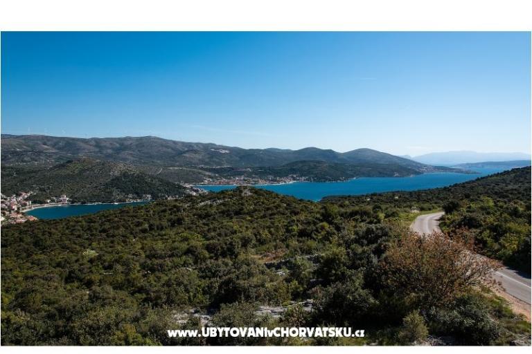 Villa Stella – photo 2