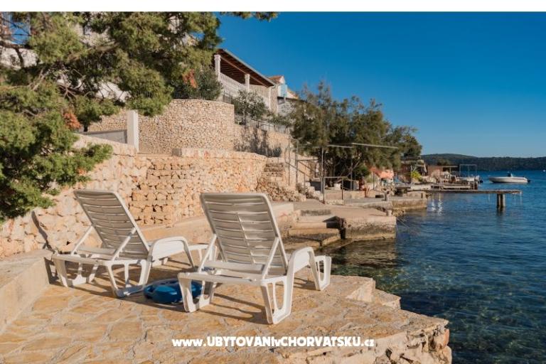 Villa Stella – photo 3