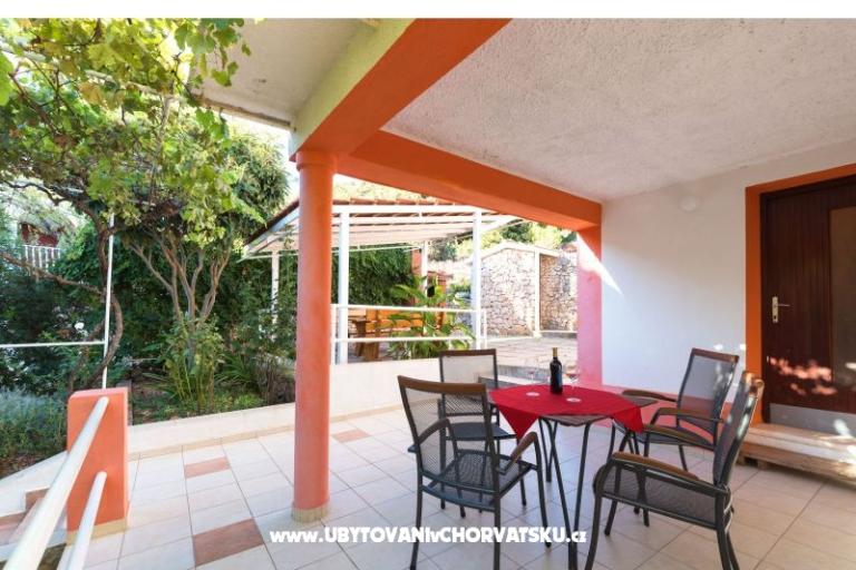 Villa Stella – photo 4