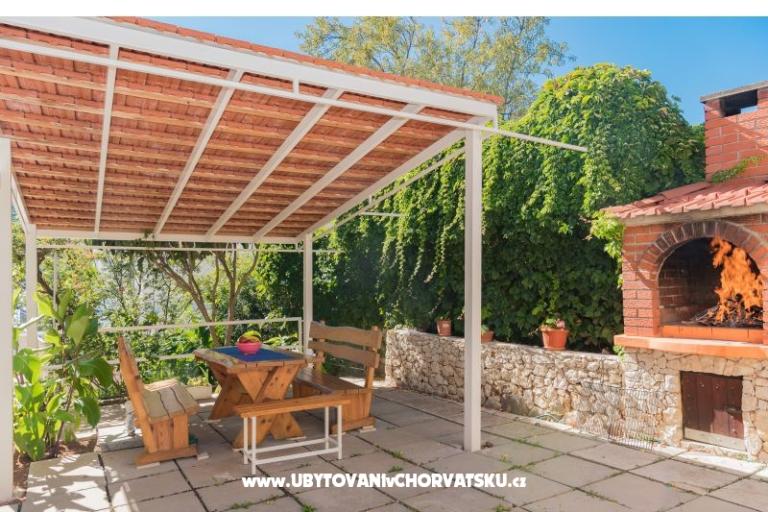 Villa Stella – photo 5