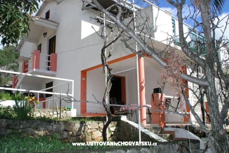 Villa Stella – photo 6