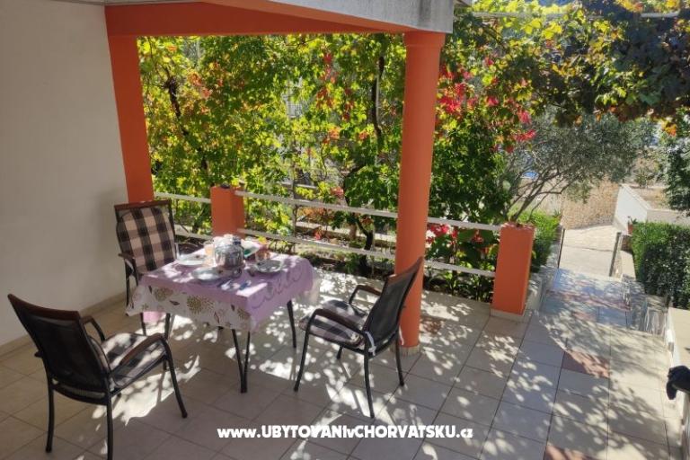 Villa Stella – photo 7