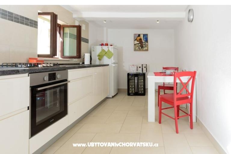 Villa Stella – photo 8