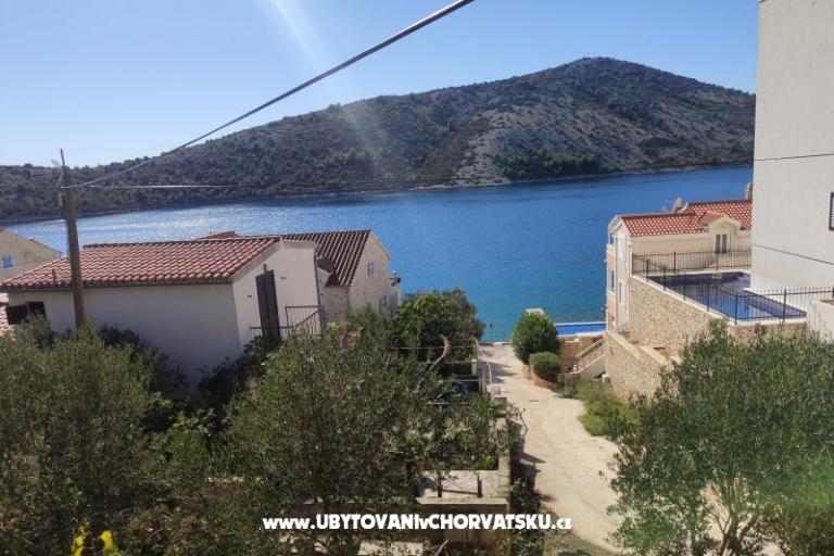 Villa Stella – photo 9