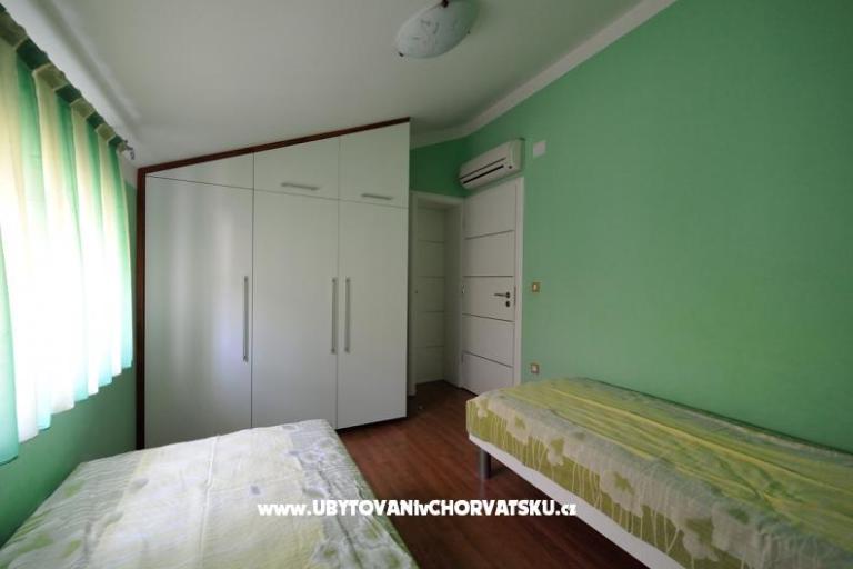 Apartments Tamaris – photo 2