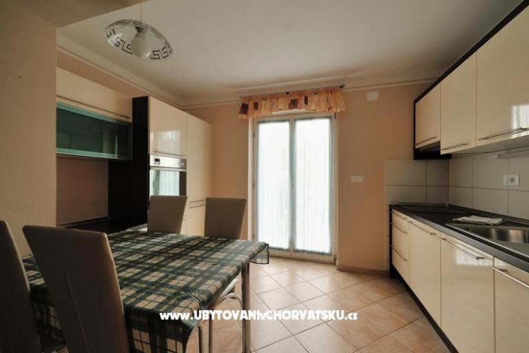 Apartments Tamaris – photo 6