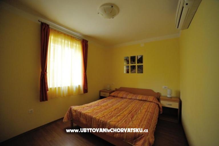 Apartments Tamaris – photo 7