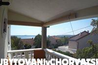 Apartments  Tonka, Ines i Nika – photo 8