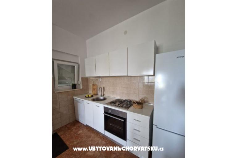 Apartment Zlata – photo 6
