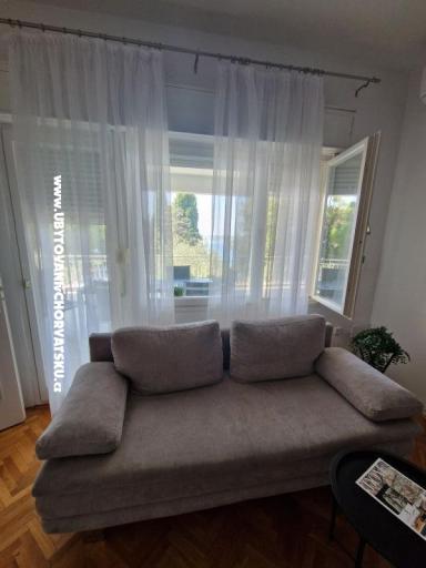 Apartment Zlata – photo 7