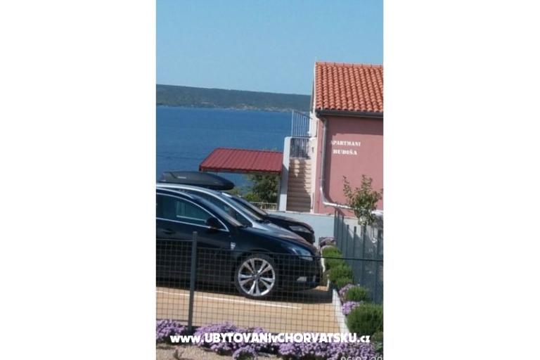 Apartments Budiša – photo 8