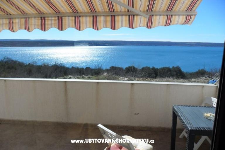 Apartments Maslenica – photo 10