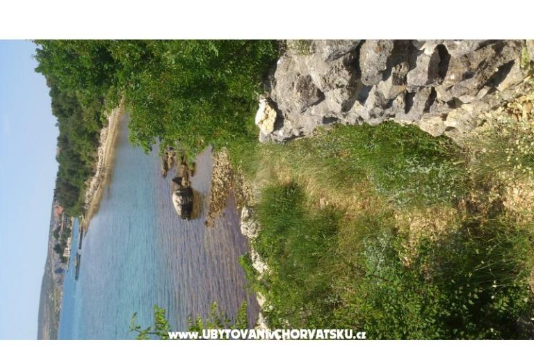 Apartments Maslenica – photo 11