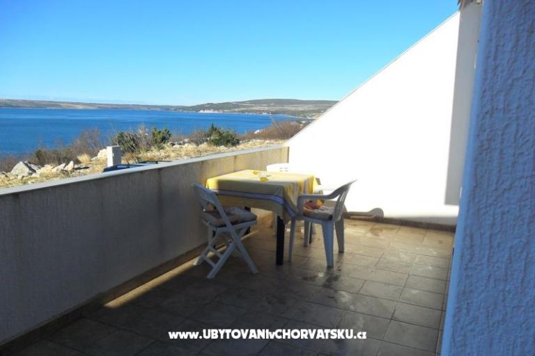 Apartments Maslenica – photo 14