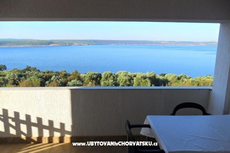 Apartments Maslenica – photo 3