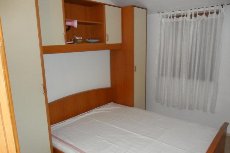 Apartments Maslenica – photo 5