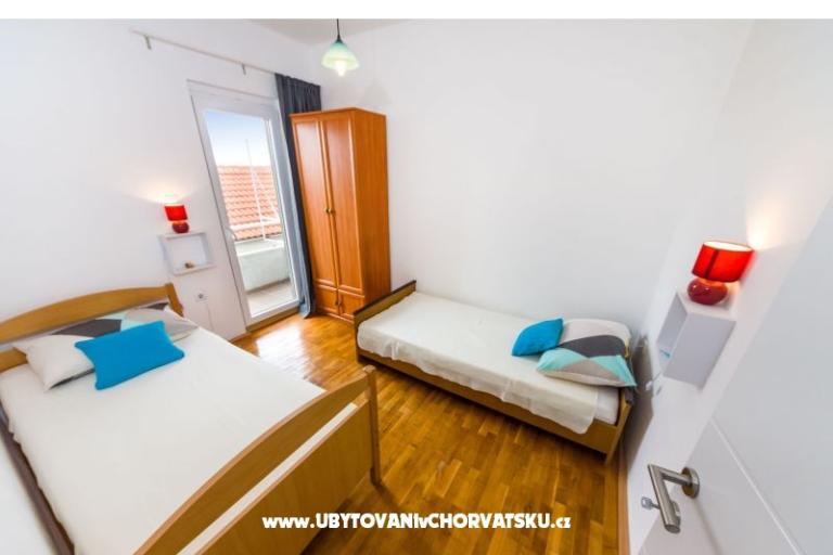 Apartments Maia Lena – photo 4