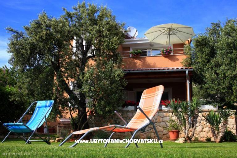 Apartments Mare – photo 10