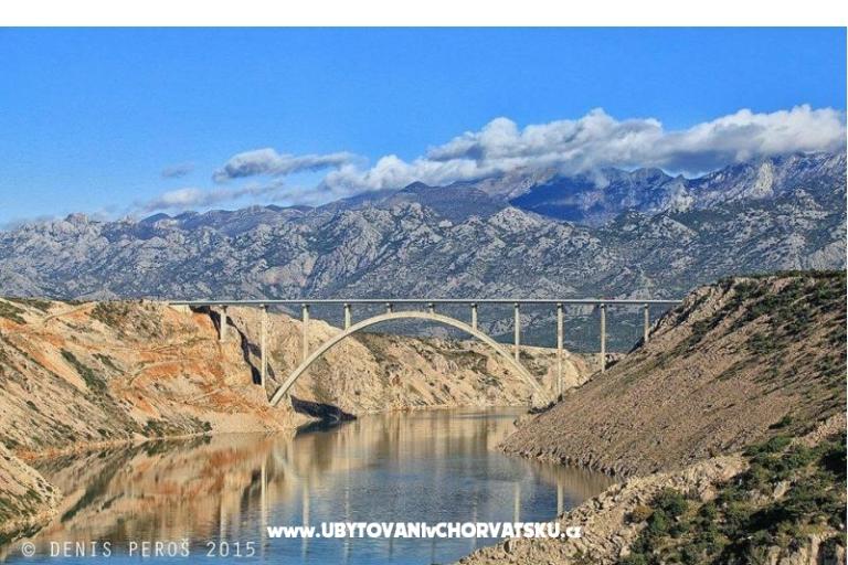 Apartments Mare – photo 12