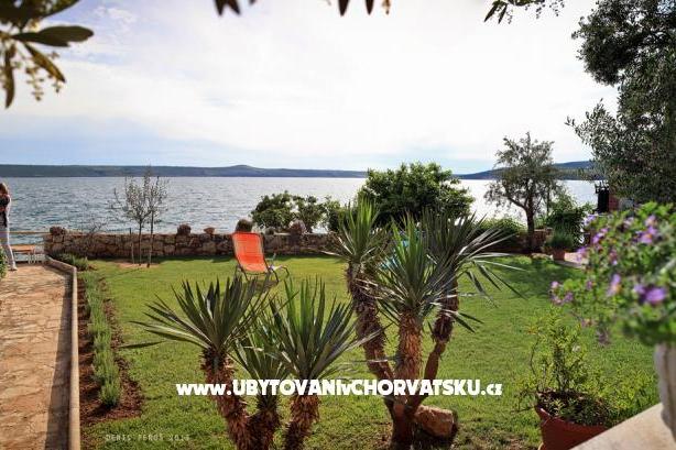 Apartments Mare – photo 13