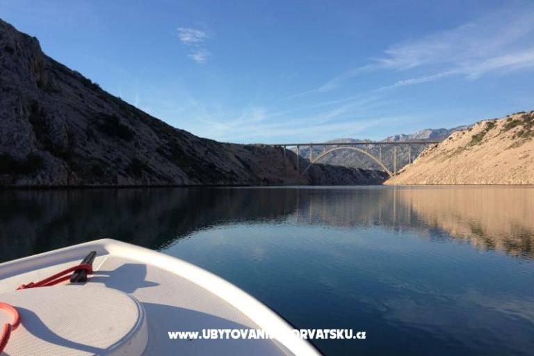 Apartments Mare – photo 14