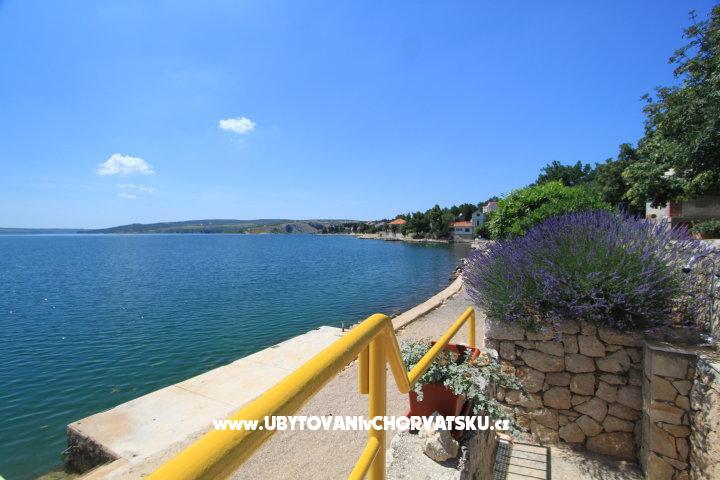 Apartments Mare – photo 15