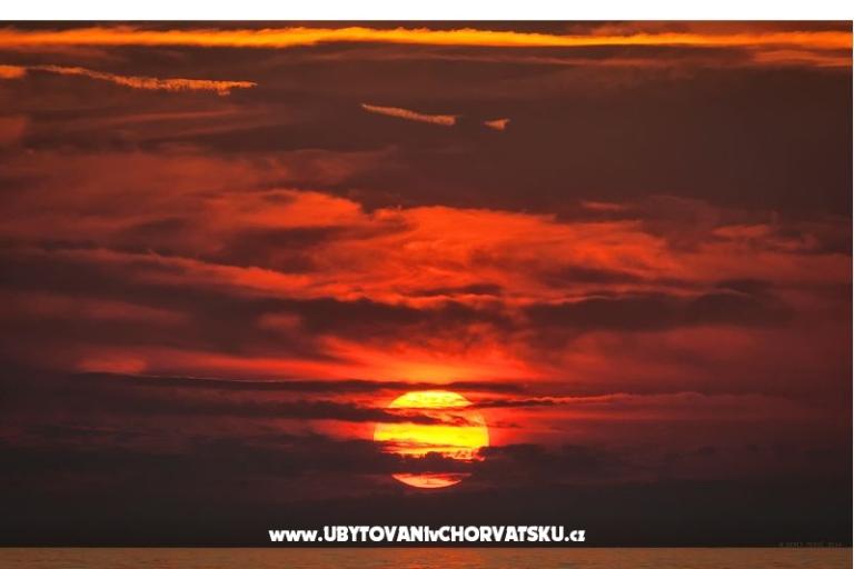 Apartments Mare – photo 18