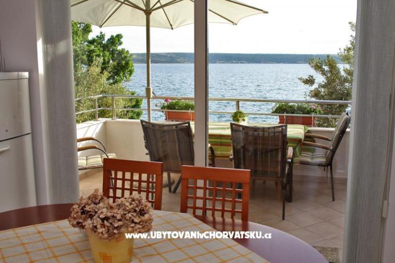 Apartments Mare – photo 2