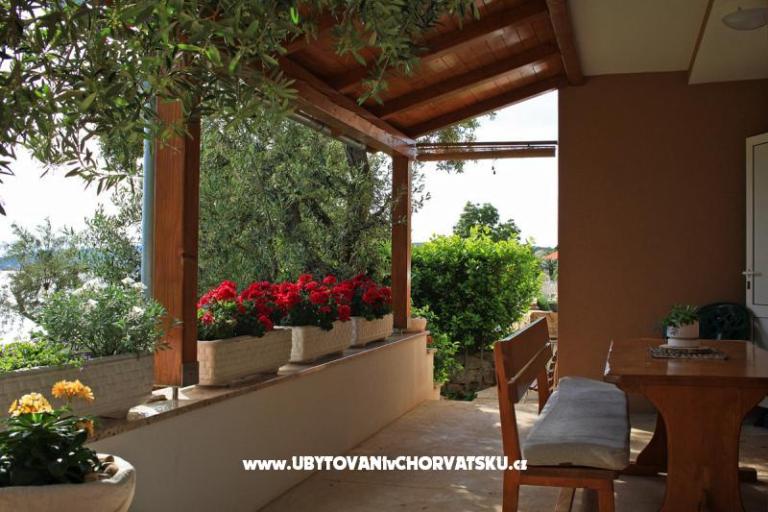 Apartments Mare – photo 4