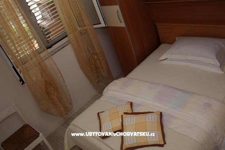 Apartments Mare – photo 5