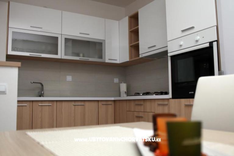 Apartments Mare – photo 6