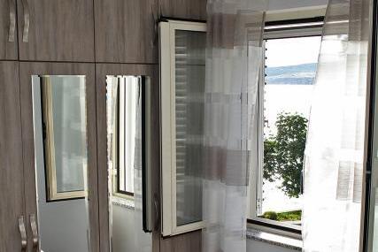 Apartments Mare – photo 7