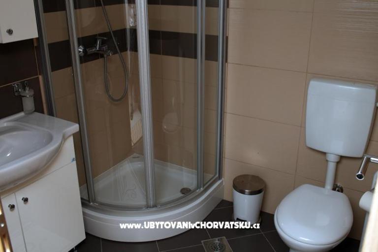 Apartments Mare – photo 8