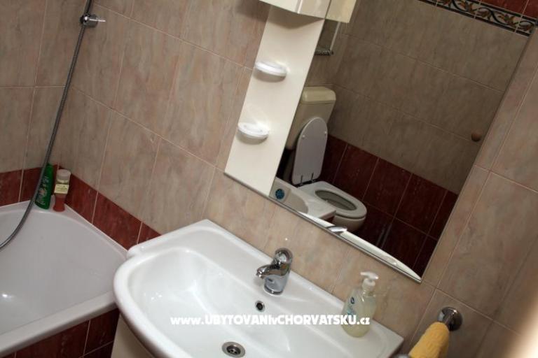 Apartments Mare – photo 9