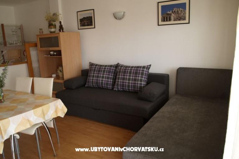 Apartments Maricic – photo 10