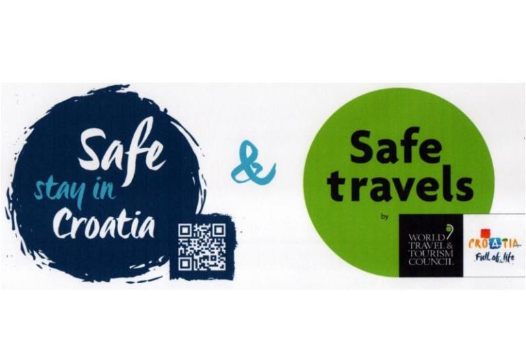 Apartments Maricic – photo 11