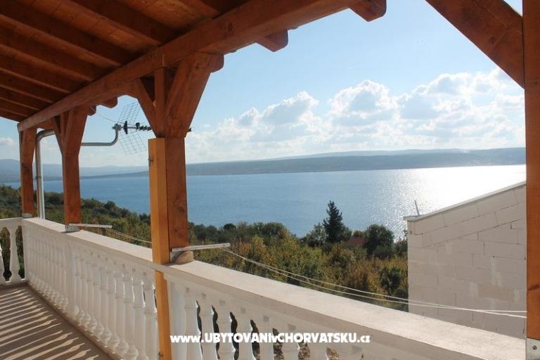 Apartments Maricic – photo 13