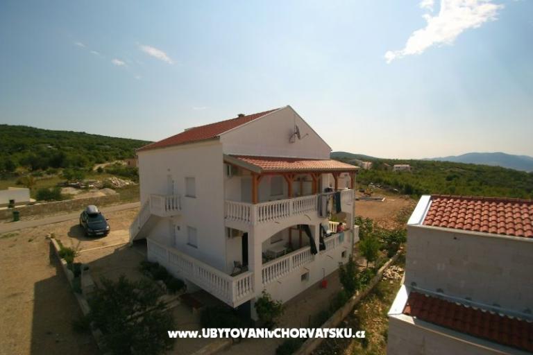 Apartments Maricic – photo 15