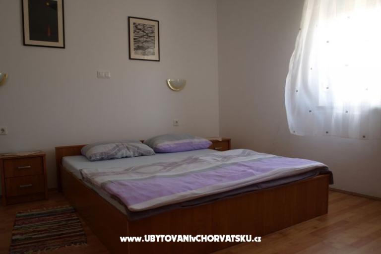 Apartments Maricic – photo 16