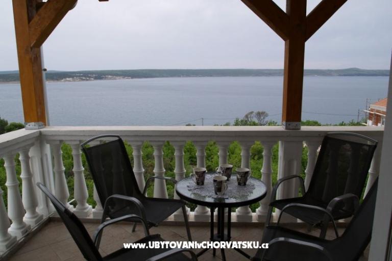 Apartments Maricic – photo 17