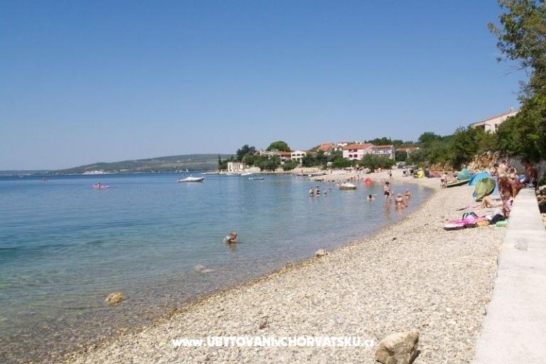 Apartments Maricic – photo 18
