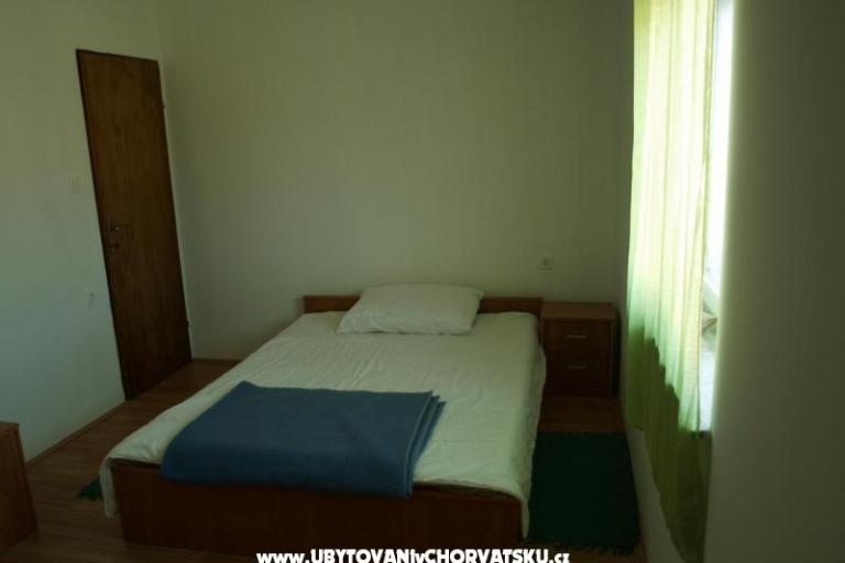 Apartments Maricic – photo 3